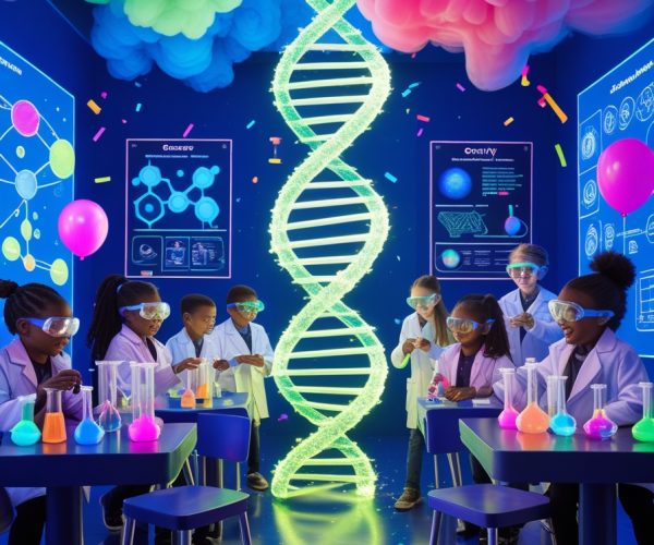 Leonardo_Phoenix_10_A_vibrant_and_futuristic_scenography_for_a_1 (1)