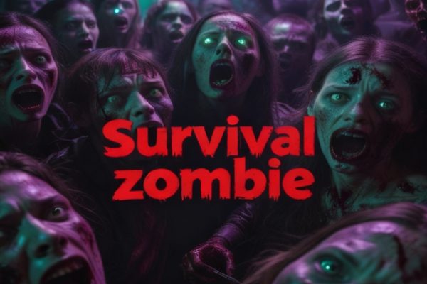 gemini-2.5-flash-image-preview_cambiar_las_letras_y_poner_Survival_zombie-0